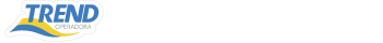 SIG - Sistema Integrado de Gerenciamento